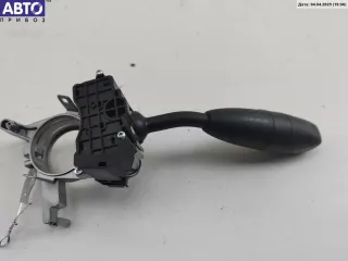 1695450010 Переключатель подрулевой (стрекоза) Mercedes B W245 Арт 55045233, вид 3