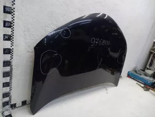 5330142110 Капот Toyota Rav 4 4 Арт 976843D, вид 2