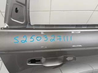 5081068400c15 Дверь задняя правая Geely Monjaro Арт BBBs250327111, вид 16