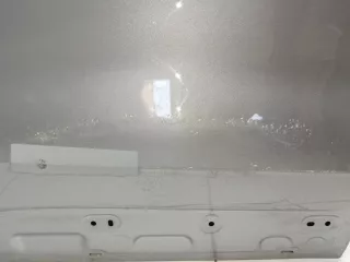 5081068400c15 Дверь задняя правая Geely Monjaro Арт BBBs250327111, вид 6