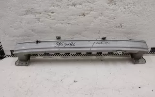 5027092700C15 Усилитель переднего бампера Geely Coolray Арт A985319L, вид 1