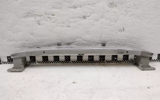 5027092700C15 Усилитель переднего бампера Geely Coolray Арт A985319L, вид 5