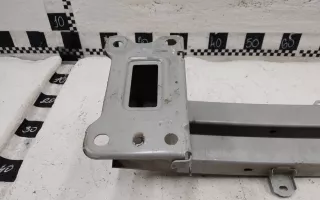 5027092700C15 Усилитель переднего бампера Geely Coolray Арт A985319L, вид 8