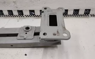 5027092700C15 Усилитель переднего бампера Geely Coolray Арт A985319L, вид 9