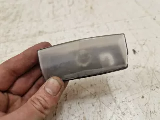 8120442010, 81204-42010 Плафон подсветки номерного знака Toyota Rav 4 4 Арт DN195093, вид 11