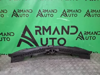 51745A1A698, 5A1A698, 7 Жалюзи радиатора нижние BMW IX i20 Арт 349518RM, вид 11