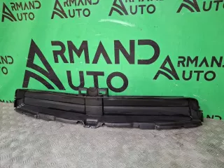 51745A1A698, 5A1A698, 7 Жалюзи радиатора нижние BMW IX i20 Арт 349518RM, вид 3