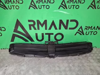51745A1A698, 5A1A698, 7 Жалюзи радиатора нижние BMW IX i20 Арт 349518RM, вид 4