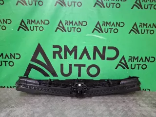 51745A1A698, 5A1A698, 7 Жалюзи радиатора нижние BMW IX i20 Арт 349518RM, вид 9
