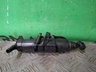 2069481, GV4113L015AE, 4 форсунка фароомывателя Ford Kuga 2 Арт 351578RM, вид 6