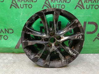 9965087590CN, 9965087590, 8 диск колесный r19 Mazda 6 3 Арт 364007RM, вид 1