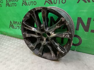 9965087590CN, 9965087590, 8 диск колесный r19 Mazda 6 3 Арт 364007RM, вид 3