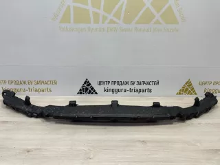 51117399909 Абсорбер бампера BMW X3 G01 Арт TP111977, вид 1