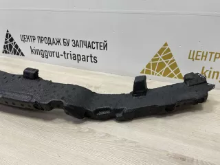 51117399909 Абсорбер бампера BMW X3 G01 Арт TP111977, вид 2