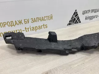 51117399909 Абсорбер бампера BMW X3 G01 Арт TP111977, вид 4