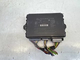 LR069783 Блок управления Land Rover Range Rover 4 Арт VZ233745