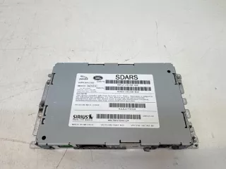 LR045322 блок навигации Land Rover Range Rover 4 Арт VZ233778