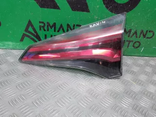 8158042030 Фонарь внутренний Toyota Rav 4 4 Арт ARM286960