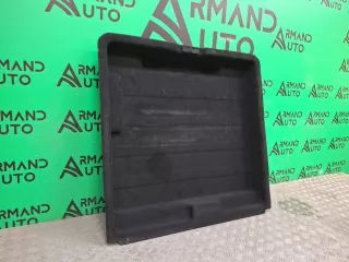 6064089500, 8889348273, 1 Ящик багажника Geely Monjaro Арт ARM362455, вид 2