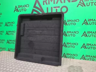 6064089500, 8889348273, 1 Ящик багажника Geely Monjaro Арт ARM362455, вид 3