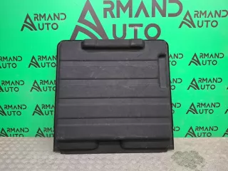 6064089500, 8889348273, 1 Ящик багажника Geely Monjaro Арт ARM362455, вид 4