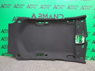 A25369069029F93, 8 Обшивка потолка Mercedes GLC X253 Арт ARM362858, вид 1