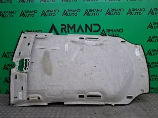 A25369069029F93, 8 Обшивка потолка Mercedes GLC X253 Арт ARM362858, вид 6