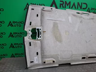 A25369069029F93, 8 Обшивка потолка Mercedes GLC X253 Арт ARM362858, вид 7