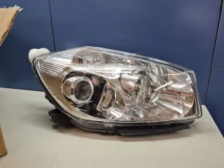 101700103559 Фара правая Geely Emgrand x7 Арт ZAP345301, вид 1