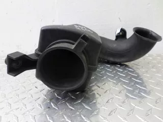  Воздухозаборник Acura RDX 1 Арт 00115795, вид 3