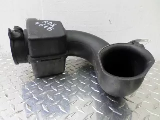  Воздухозаборник Acura RDX 1 Арт 00115795, вид 4