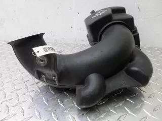  Воздухозаборник Acura RDX 1 Арт 00115795, вид 5
