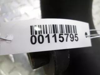  Воздухозаборник Acura RDX 1 Арт 00115795, вид 8