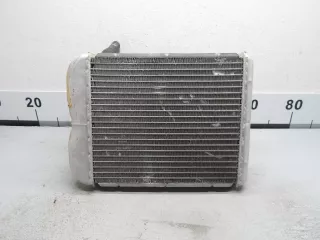  Радиатор отопителя (печки) Cadillac Escalade 2 Арт 00148541, вид 2