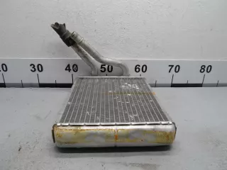  Радиатор отопителя (печки) Cadillac Escalade 2 Арт 00148541, вид 3