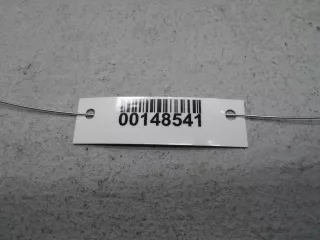  Радиатор отопителя (печки) Cadillac Escalade 2 Арт 00148541, вид 4