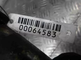 7T1Q9F593AB Форсунка топливная Ford Transit connect 1 restailing Арт 00064583, вид 1