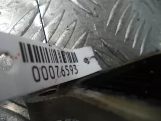 BK2Q9F464BE Радиатор системы EGR Peugeot Boxer 2 Арт 00076593, вид 4