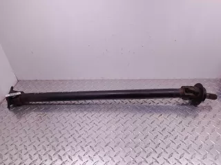  Кардан передний Infiniti FX2 Арт 00154238, вид 1