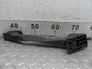 0280752236,9643059280 Педаль газа Peugeot 307 Арт 00225748, вид 4