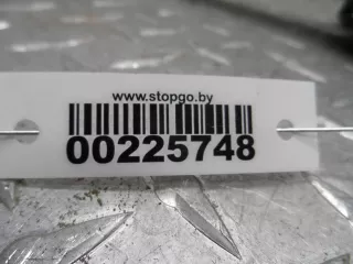 0280752236,9643059280 Педаль газа Peugeot 307 Арт 00225748, вид 5