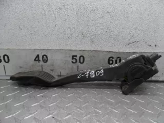 0280752236,9643059280 Педаль газа Peugeot 307 Арт 00225748, вид 6