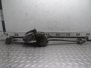 40495512V Трапеция дворников Mercedes Sprinter W906 Арт 00222106, вид 1