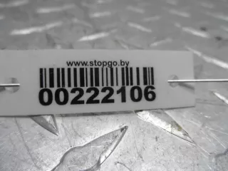 40495512V Трапеция дворников Mercedes Sprinter W906 Арт 00222106, вид 4