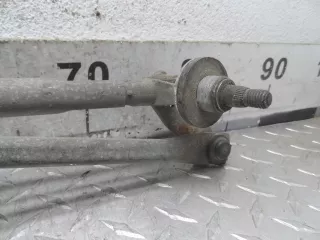 40495512V Трапеция дворников Mercedes Sprinter W906 Арт 00222106, вид 6