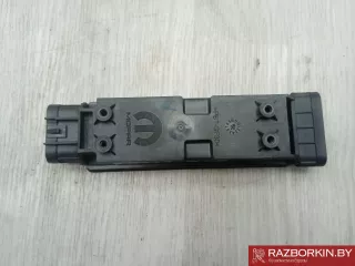 68225094AE Блок управления двери Chrysler Pacifica 2016 Арт 35198, вид 3