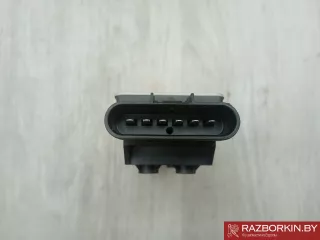 68225094AE Блок управления двери Chrysler Pacifica 2016 Арт 35198, вид 4