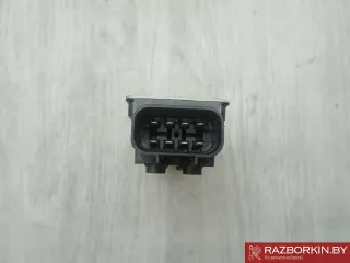 68225094AE Блок управления двери Chrysler Pacifica 2016 Арт 35198, вид 5