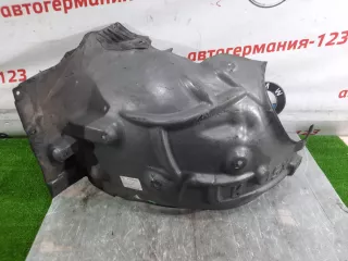 51717260704, 7260704 Подкрылок BMW 1 F20/F21 Арт 39584, вид 1