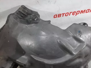 51717260704, 7260704 Подкрылок BMW 1 F20/F21 Арт 39584, вид 2